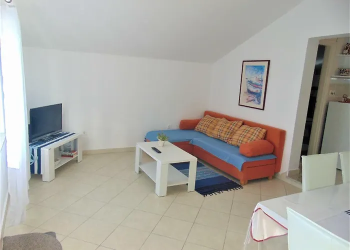 Tatil Evi Poseidon *
