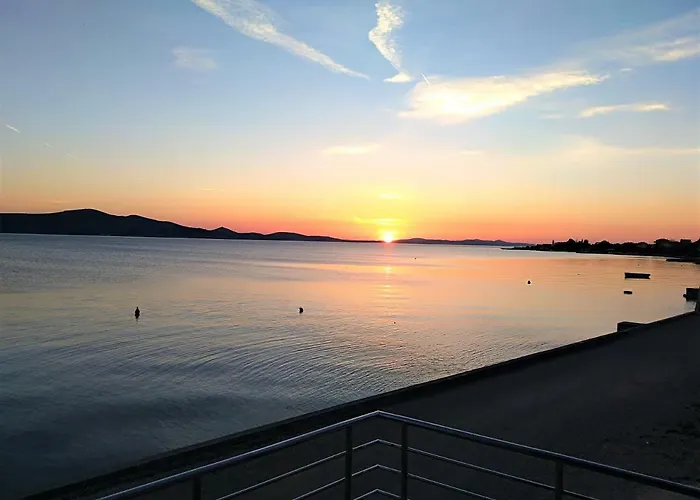 Tatil Evi Poseidon