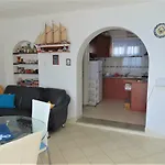 Holiday home Poseidon Sveti Petar (Zadar)