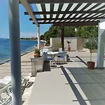 Holiday home Poseidon