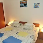 Holiday home Poseidon
