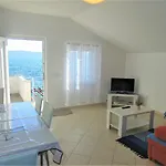 Holiday home Poseidon