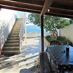 Poseidon Holiday home Sveti Petar (Zadar)
