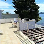 Poseidon Sveti Petar (Zadar)