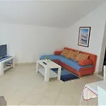 Holiday home Poseidon *