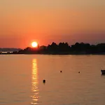 Poseidon * Sveti Petar (Zadar)