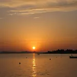 Poseidon Holiday home Sveti Petar (Zadar)